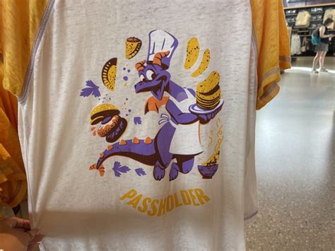 figment merch 2023